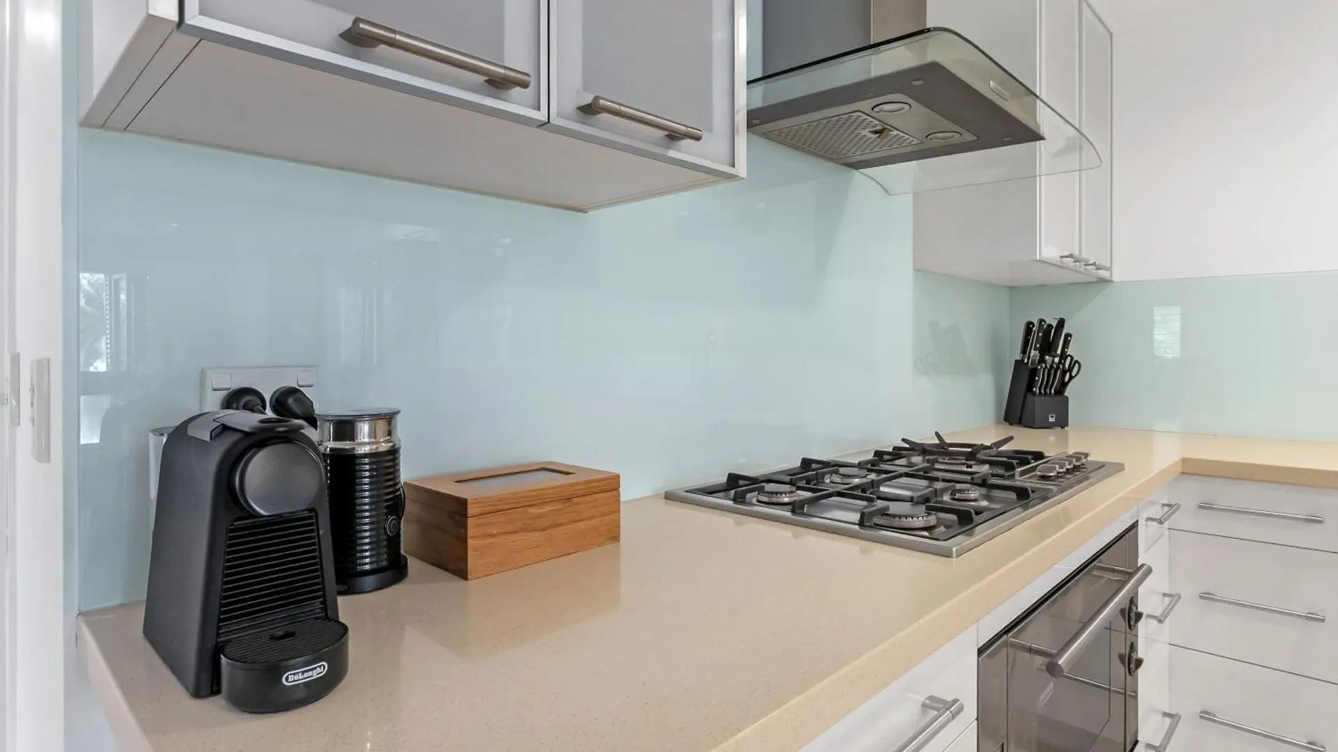 פאלם קוב Rojo At Island Views—A Breezy Beachfront Retreat דירה פאלם קוב
